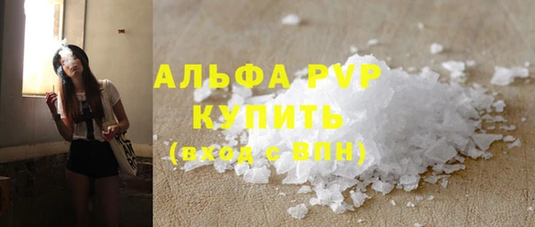 мдпв Богородск