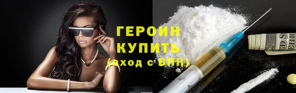 индика Богданович