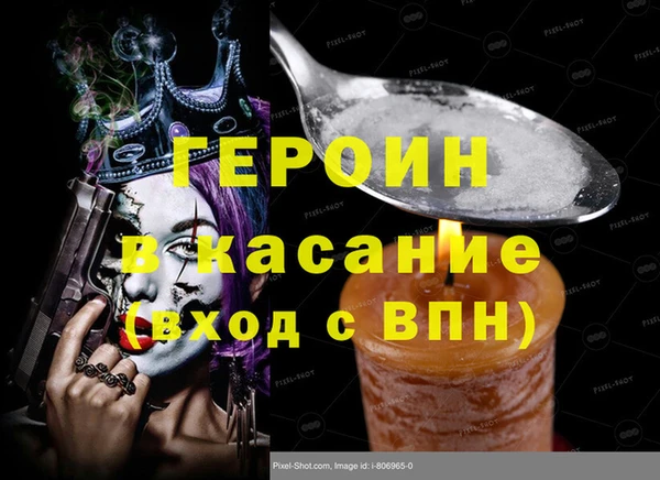 индика Богданович