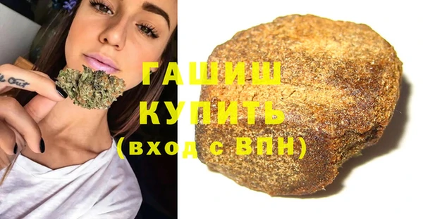 мдпв Богородск