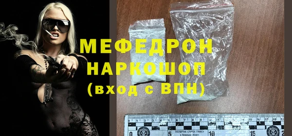 индика Богданович